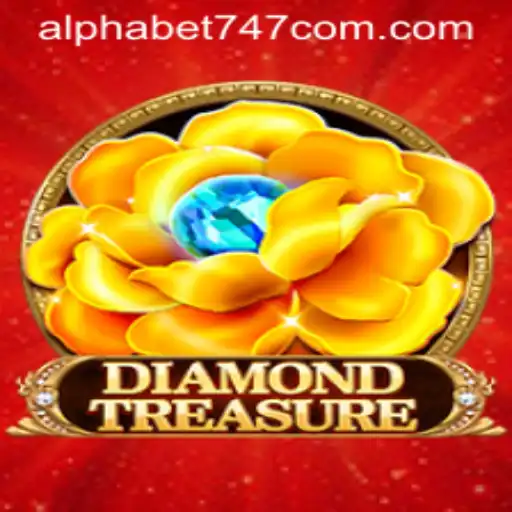 The Thrilling Quest of Diamondtreasure Unveiled