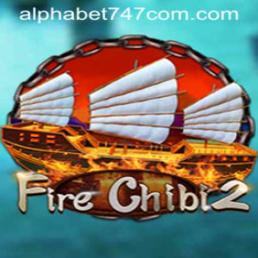 Discovering FireChibi2: A Thrilling Adventure in Virtual Realms