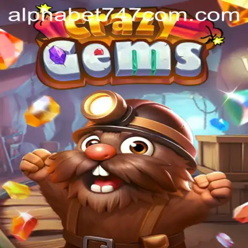 Exploring the World of CrazyGems: A Comprehensive Guide