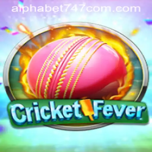 Exploring the Excitement of CricketFever: A New Era in Sports Gaming