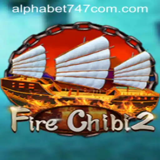 Discovering FireChibi2: A Thrilling Adventure in Virtual Realms