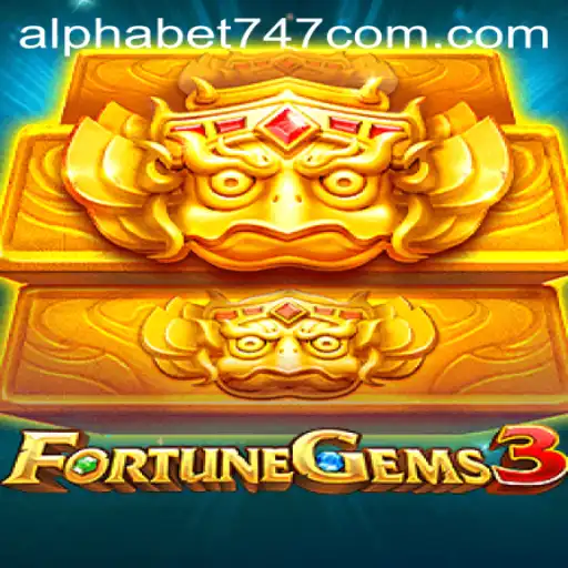 Discover the Enchantment of FortuneGems3: A New Era of Gaming