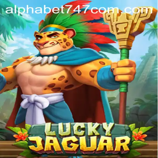 Discover the Exciting Features of LuckyJaguar: A Game of Fortune and Strategy