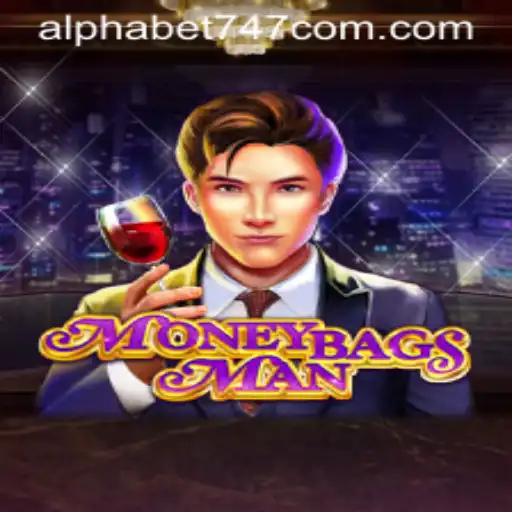 Unveiling MoneybagsMan: The Game Taking Strategy and Fun to New Heights