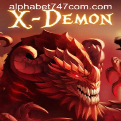 Exploring XDemon: An Intense Fusion of Strategy and Adventure