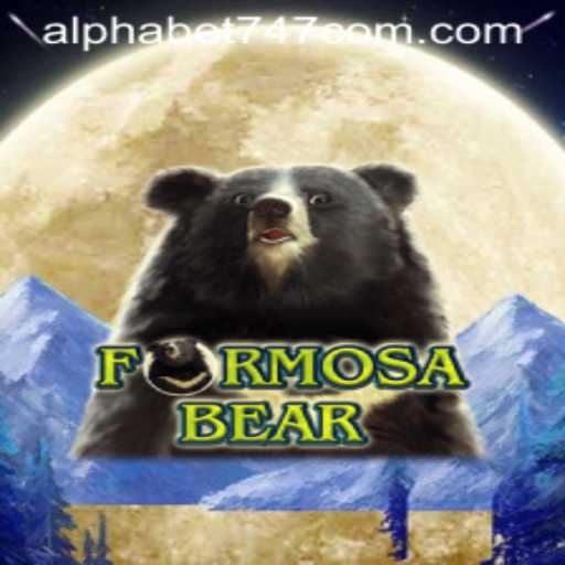Exploring the Exciting World of FormosaBear: The Game Redefining Adventure