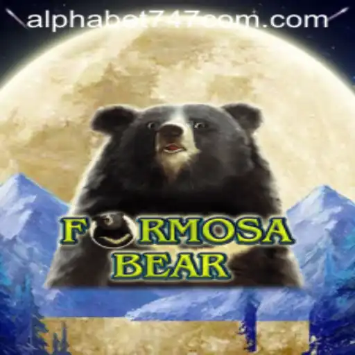 Exploring the Exciting World of FormosaBear: The Game Redefining Adventure