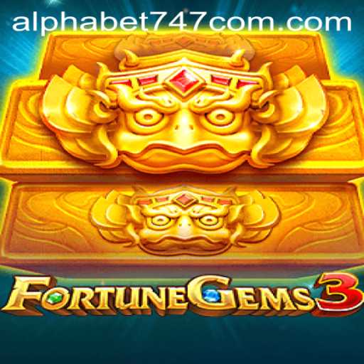 Discover the Enchantment of FortuneGems3: A New Era of Gaming