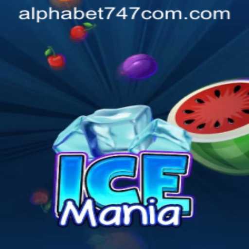 IceMania: The Chilling Adventure That Defines Online Gaming in 2023