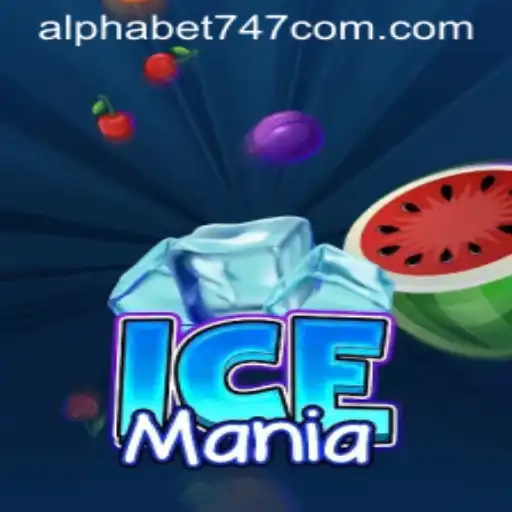 IceMania: The Chilling Adventure That Defines Online Gaming in 2023
