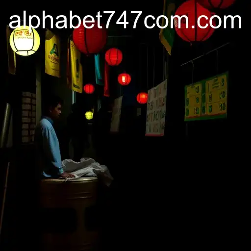 Unveiling the Complex World of Jueteng