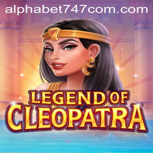 Exploring the World of LegendOfCleopatra