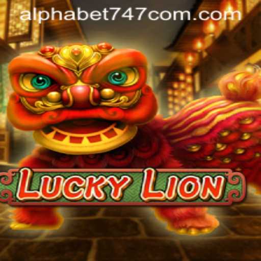 Discover the Excitement of LuckyLion: Unleash Your Winning Potential