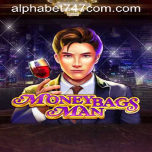 Unveiling MoneybagsMan: The Game Taking Strategy and Fun to New Heights