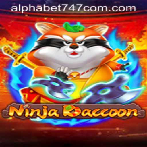 Discover the Exciting World of NinjaRaccoon: A New Gaming Sensation
