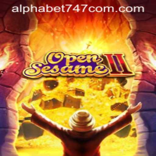 Exploring OpenSesameII: The Game That's Captivating Gamers Everywhere