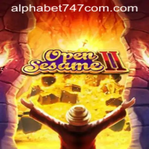 Exploring OpenSesameII: The Game That's Captivating Gamers Everywhere