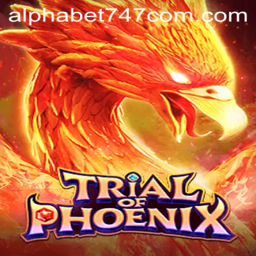 An In-Depth Look at TrialofPhoenix: The Revolutionary Adventure Awaits